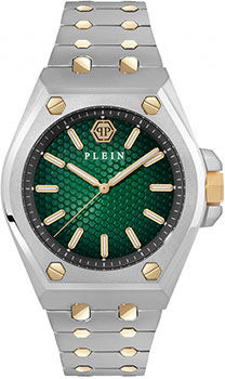 Philipp Plein Extreme